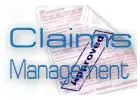 Claims Management Services