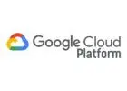 GCP Online Training Coaching Course In Hyderabad
