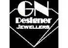 Restorations and Jewellery Repairs in Melbourne CBD | GN Designer Jewellers