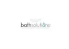 Five Star Bath Solutions of Richmond