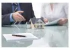 Experienced Real Estate Business Consultant