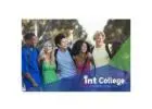 Earn the Best Diploma of Community Services Course from INT College