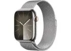Exclusive Deal! Buy Apple Watch Series 9 at Sharaf DG in UAE