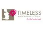 Anti Wrinkle Treatment In Camberwell | Timeless Anti- Ageing Clinic