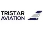 International Students Pilot Training | Tristar Aviation