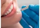 Transform Your Smile with Colombia Dental Tourism