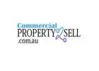 CommercialProperty2Sell