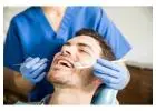 Choose The Best Dental Centre In Burton 
