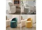 Affordable Lounge Chair for Bedroom for Sale Grab Yours Now