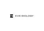 EVE BIOLOGY LTD