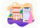 How to Build a Booking App: Step-by-step Process, Stats, Features & Costs