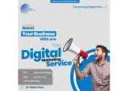 Digital Marketing Agency in Bangalore - Ace Web Solution