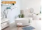 Revitalize Your Space: Expert Bathroom Renovation in Atlanta