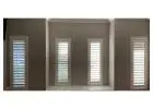 Explore Stylish Blinds in Perth At Affordable Rates