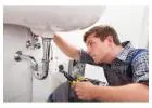 Your Trusted Partner for Expert Plumber Services in Sydenham