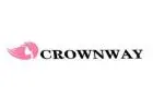 Enhance Your Style with Premium Human Hair Wigs | CrownwayHair