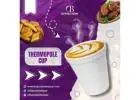 Top-Quality Disposable Coffee Cups Now Available at Disposable Bazaar
