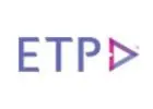 Streamline Success with ETP Group's Promotions Planning Software