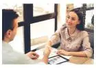 Best Financial planner for expats in Singapore