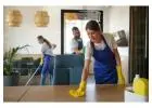CHOOSE THE BEST MAID SERVICES IN MOBILE AL