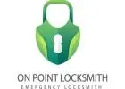 On Point Locksmith