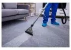 Top-rated Carpet Cleaners Near You in Washington DC - Deep Cleaning, Fast Results!