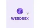 Webdrex