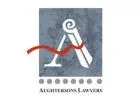 Compensation Lawyers Ringwood