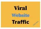 How to get traffic to your blog