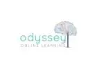 Free Online Learning Courses - Odyssey Online Learning