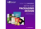 Packaging Design Box