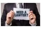 Corporate Litigation Lawyer Coral Springs