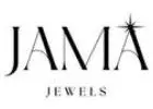 Jama Jewels is the go-to destination for the best lab-grown diamonds in Dubai.
