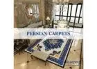 Buy Our Best Designs of Carpets In Dubai