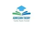 Secure Your Future: Dr. Preeti Global University Admission 2024