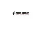 Atlas Butler Heating Solutions: Beyond Furnace Maintenance