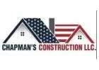 Best Construction Service in Louisburg