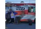Best Food Trucks Near Ruskin, FL