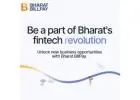 Bharat BillPay Developers program