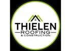 Best Residential Roofing Fort Myers