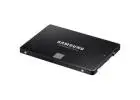 Order Samsung 870 EVO MZ-77E2T0E 2 TB Solid State Drive