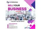 Businesses for Sale in India