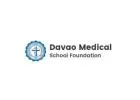 Davao Medical School Foundation Philippines