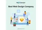 Web Designer Company In Kolkata