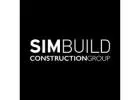 SimBuild Construction 