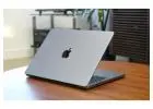 Santosh: Your In-Home MacBook Repair Expert in East Delhi Dial 9999502665