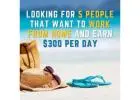 Earn $10k more for your retirement account without working 2-3 jobs? Ask me HOW!!!