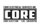 Commercial Electrician in North Bay