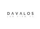 Davalos Law Firm PC