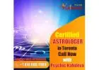 Astrology Service for Financial Problem Resolution in Toronto, Canada